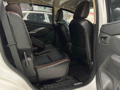 Mitsubishi Xpander 2021 1.5AT - 90000 km. Mua bán Ô tô tại Huyện Hòa Vang Đà Nẵng được đăng bởi Thien Thien Dang