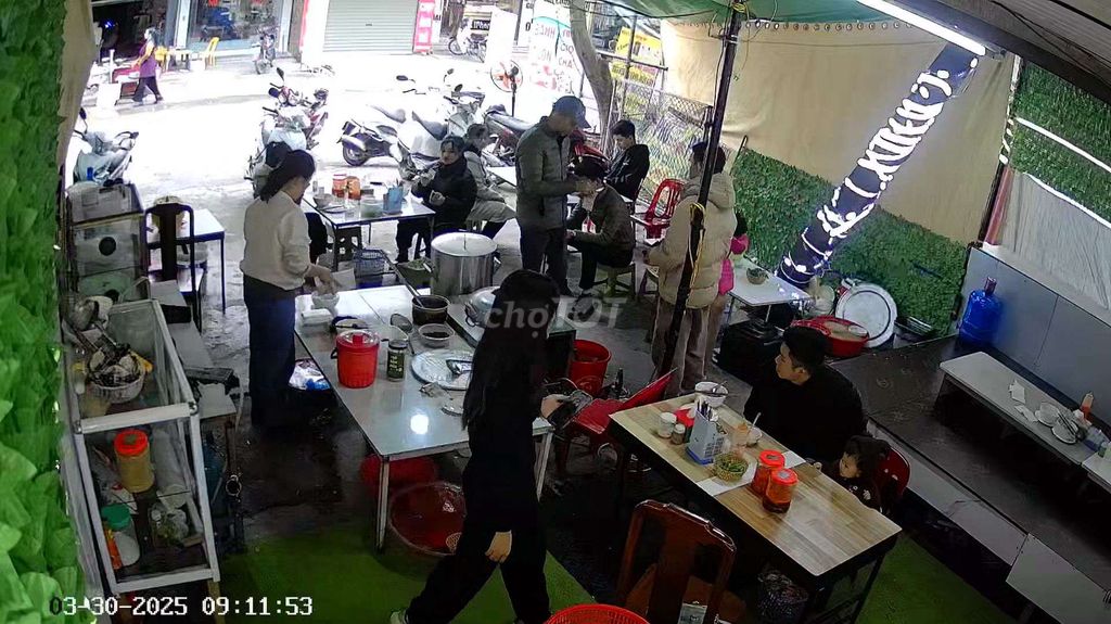 Bánh cuốn nóng Cao Bằng. Mua bán Đồ ăn, thực phẩm và các loại khác tại Huyện Tiên Du Bắc Ninh được đăng bởi Trần Đăng Cảnh hình 2