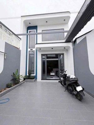 Chủ Nhà Cần Bán Gấp Nhà Gác Lửng Giảm Nhanh 300Triệu