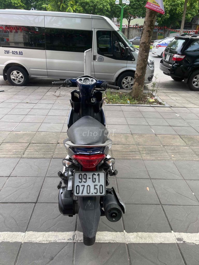 xe hàng đẹp. Mua bán Xe máy tại Quận Cầu Giấy Hà Nội được đăng bởi anh tạo ra hình 5