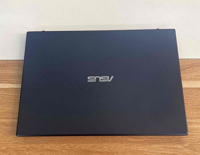 Asus Gaming F571 Core i5 8300H / GTX 1050 4GB. Mua bán Laptop tại Quận Bình Tân Tp Hồ Chí Minh được đăng bởi Laptop An Bình