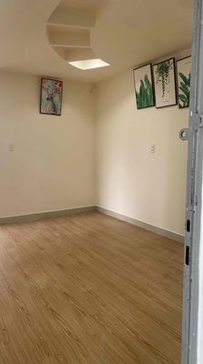 Bán Căn Góc An Hoà Tầng 1 Giá Chỉ 2.65 tỷ