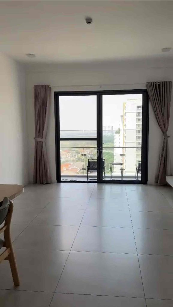 3PN ANTONIA BÁN TẦNG TRUNG NỘI THẤT CÓ BẢN GIÁ 13,1 TỶ ALL IN