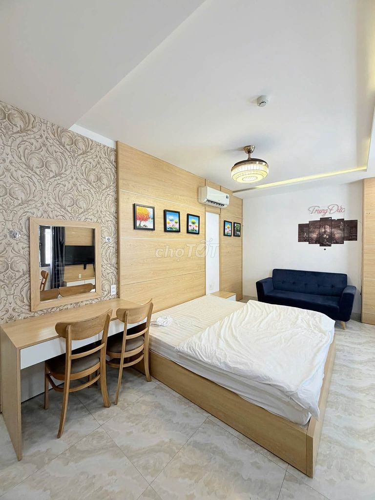 Аренда · Quận Hải Châu, ул. Đặng Vũ Hỷ