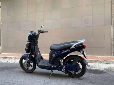 Xe Vinfast Ludo giá rẻ. Mua bán Xe điện tại Quận Tân Bình Tp Hồ Chí Minh được đăng bởi EVBATTERY