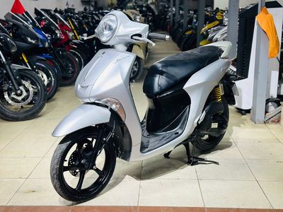 XE MÁY THỊNH PHÁT - JANUS XÁM ĐẸP MÁY ZIN CHẤT. Mua bán Xe máy tại Quận Bắc Từ Liêm Hà Nội được đăng bởi XE MÁY THỊNH PHÁT XE LƯỚT GIÁ RẺ