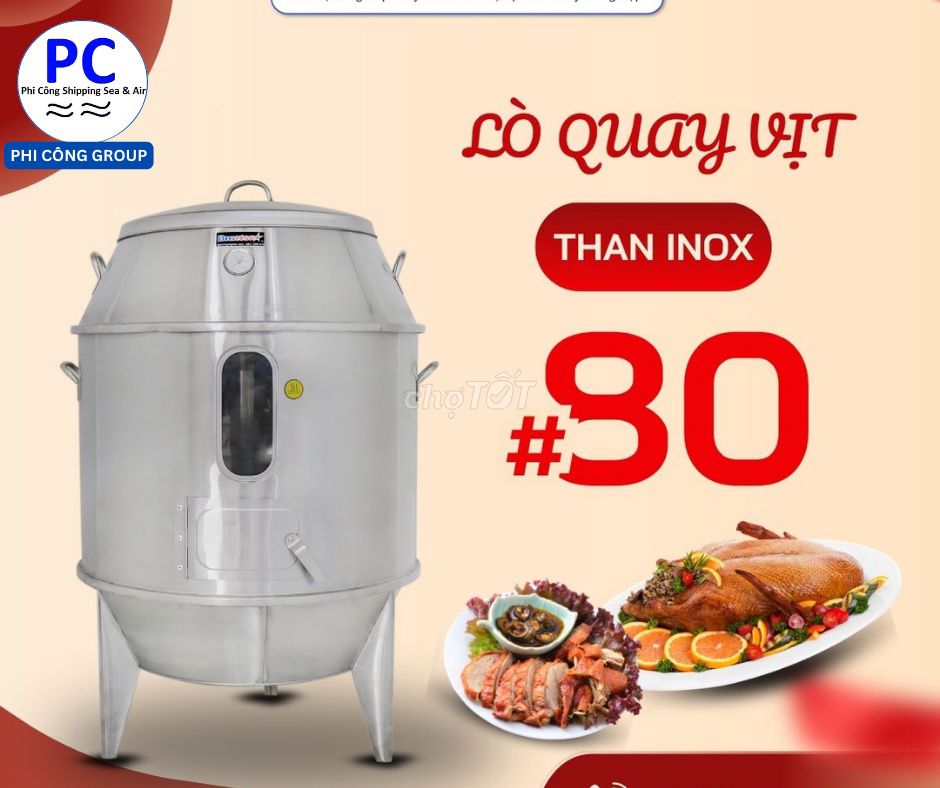 Gửi hàng quốc tế Phi Công Group. Dịch vụ tại Quận Phú Nhuận Tp Hồ Chí Minh được đăng bởi Thành Nhật Nguyễn hình 1