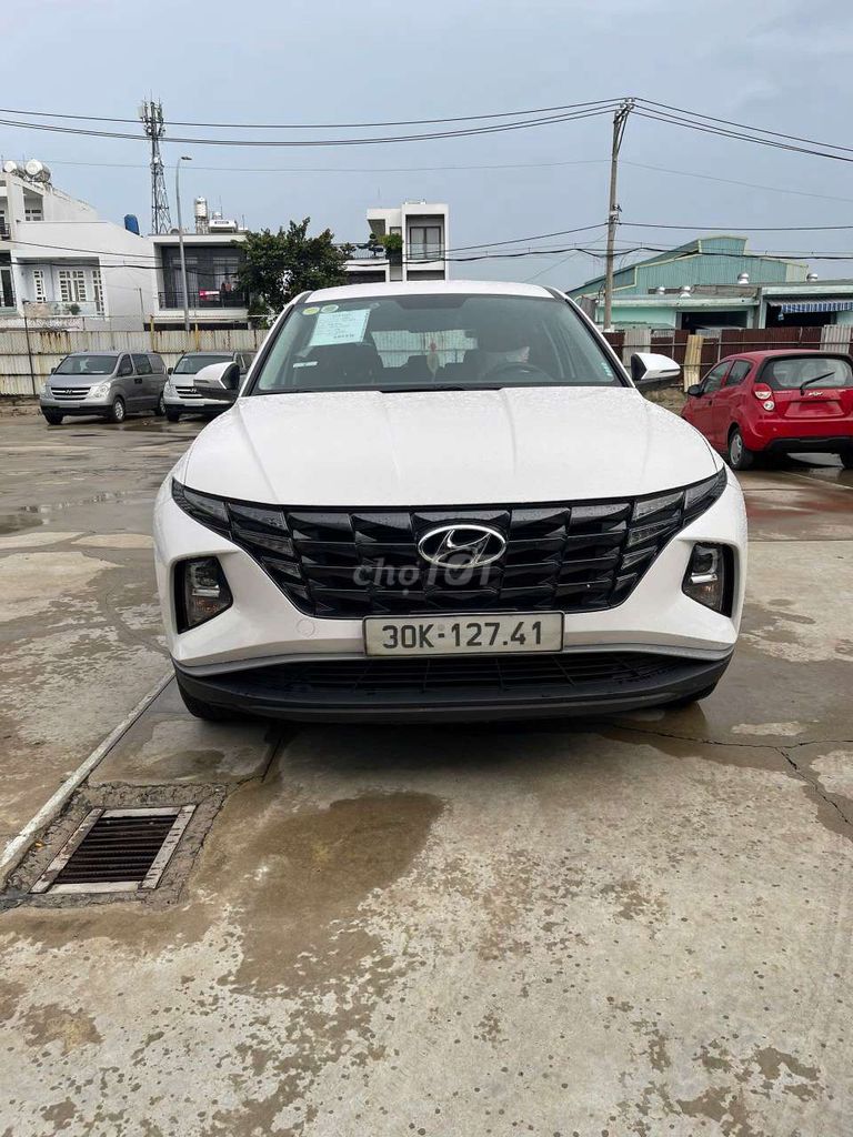 2022 2.0 AT Tiêu chuẩn - 34000 km. Mua bán Ô tô tại Quận Gò Vấp Tp Hồ Chí Minh được đăng bởi Thuan Nguyen hình 2