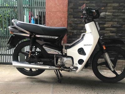 Drem Hadosiva Hàn Quốc 43 Đà Nẵng. Mua bán Xe máy tại Quận Thanh Khê Đà Nẵng được đăng bởi Cá Nhân