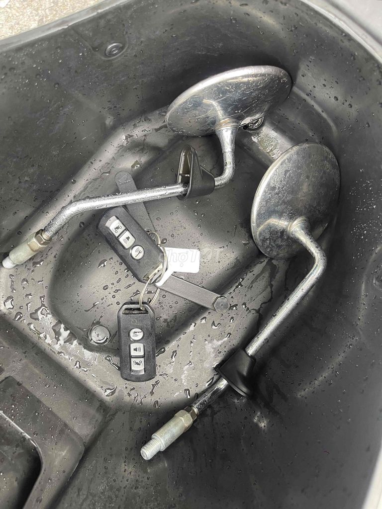 Cần bán sh mode. Mua bán Xe máy tại Huyện An Dương Hải Phòng được đăng bởi Cửa Hàng xe máy khang Chi hình 8