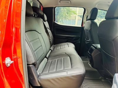 Ford Ranger 2023 XLS 2.0L 4x2 AT - 82000 km. Mua bán Ô tô tại Quận Tân Phú Tp Hồ Chí Minh được đăng bởi Bến Thành Ford