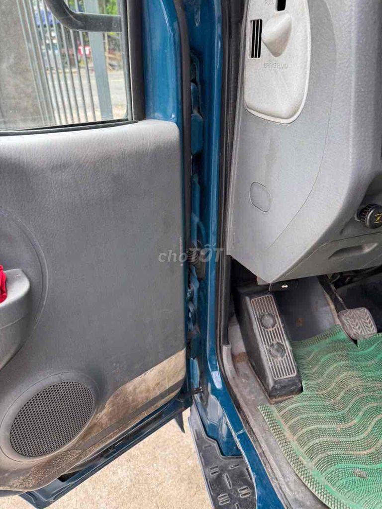 kia k3000 có máy lạnh còn mới. Mua bán Xe tải, xe ben tại Huyện Chợ Mới An Giang được đăng bởi Hùng hình 3