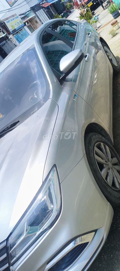 MG MG5 2024 - 20000 km. Mua bán Ô tô tại Quận Bình Tân Tp Hồ Chí Minh được đăng bởi Áo trùm xe hiệu JBCHEN hình 2