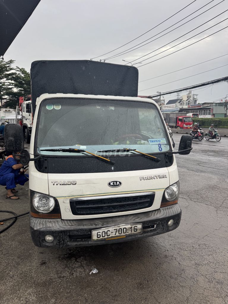 Ảnh số 4