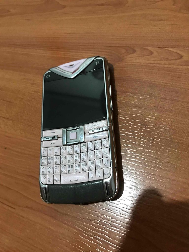 bán đt vertu quest. Mua bán Điện thoại tại Huyện Thanh Trì Hà Nội được đăng bởi tiến hình 1