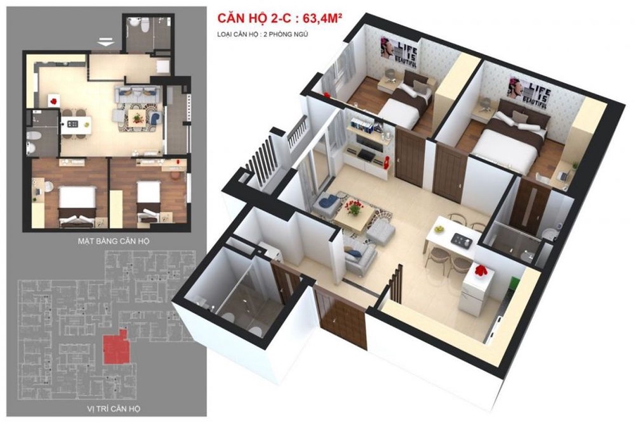 FLOOR_PLAN_UNIT