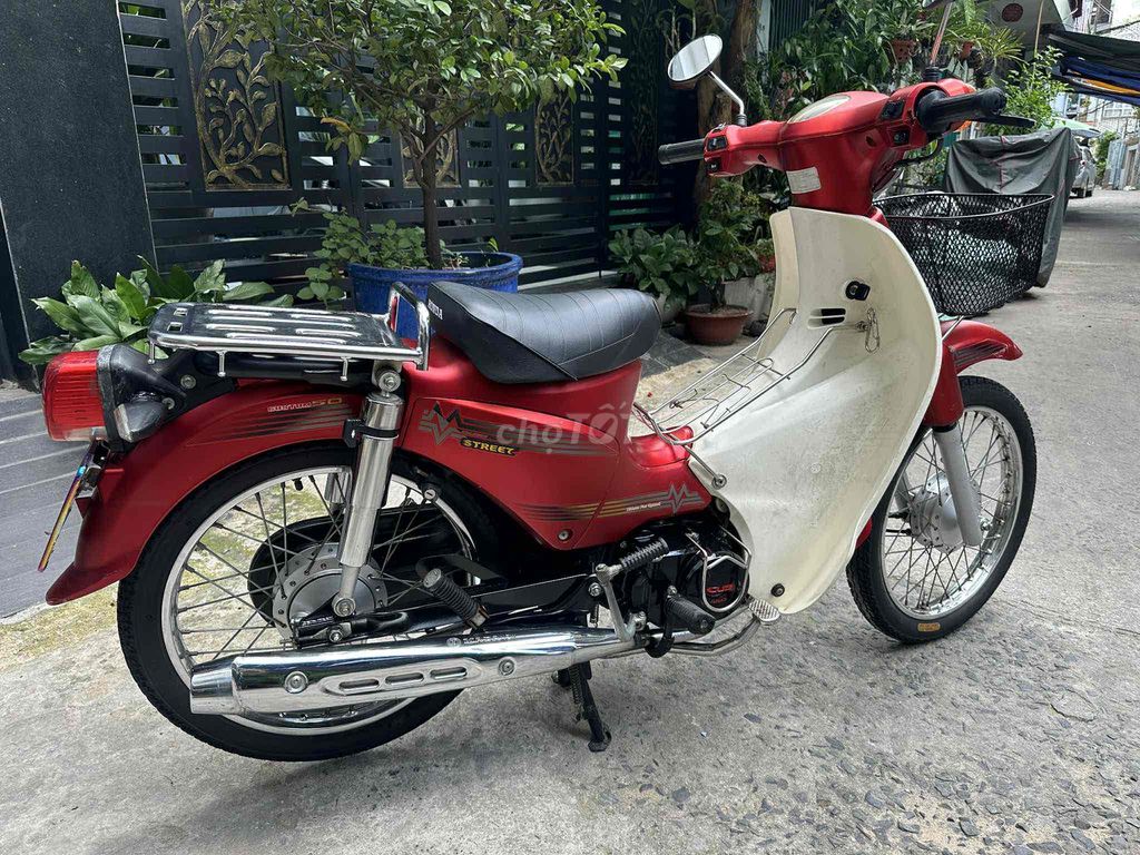 cúp 50cc dk 2020 ko cần bằng lái. Mua bán Xe máy tại Quận Bình Thạnh Tp Hồ Chí Minh được đăng bởi long pham xuân hình 3