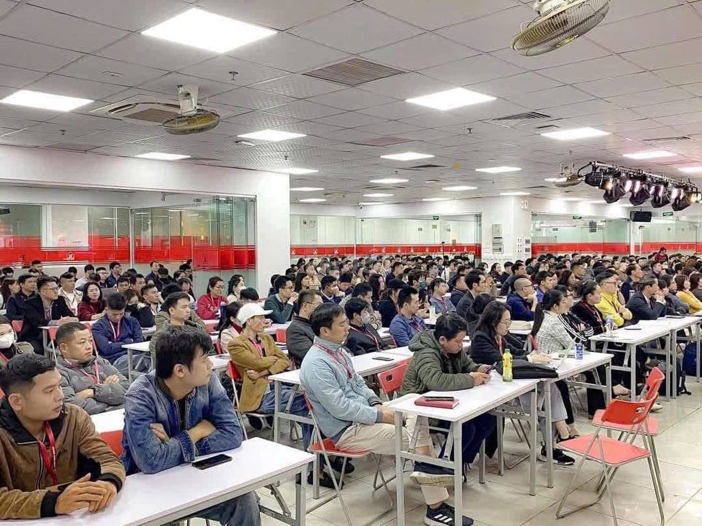 /viec-lam-thanh-pho-thu-duc-tp-ho-chi-minh/124304122.htm#px=SR-special_display_ad-[PO-33][PL-default]?i=1