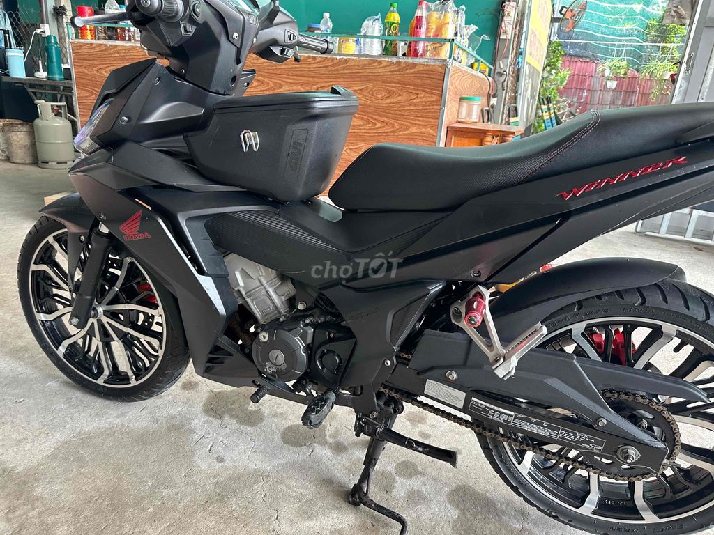 Bán xe chính chủ mua từ đầu. Mua bán Xe máy tại Huyện Bến Lức Long An được đăng bởi dũng trần hình 8