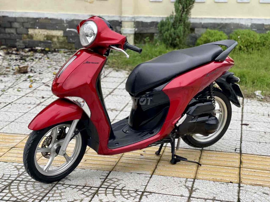 janus 2018 nguyên rin chính chủ biển 43. Mua bán Xe máy tại Quận Hải Châu Đà Nẵng được đăng bởi nguyễn thị hà hình 10