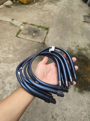 Tai nghe Bluetooth Exfit Cao cấp- Bass lực-Pin 14h. Mua bán Tivi, Âm thanh tại Thành phố Thủ Đức Tp Hồ Chí Minh được đăng bởi Phụ Kiện HP Buôn bán giá sỉ Siêu rẻ