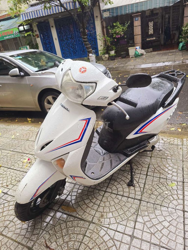 BÁN HON ĐA LEAD CHÂN CHÓNG ĐIỆN PHUN XĂNG ĐIỆN TỮ. Mua bán Xe máy tại Quận Hải Châu Đà Nẵng được đăng bởi cường thịnh hình 6