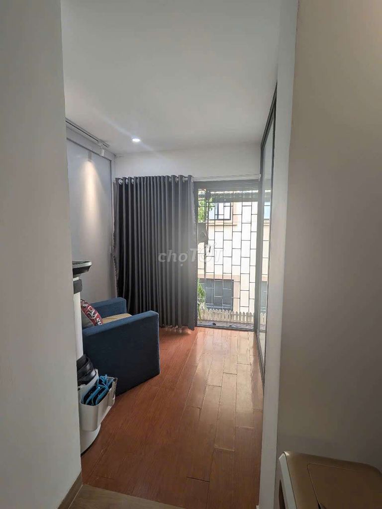 Bán Gấp.Căn Hộ Tập Thể Cầu Giấy. Lô Góc View đẹp. 58m* 2N.Chỉ 2.2 tỷ. Mua bán căn hộ/chung cư tại Quận Cầu Giấy Hà Nội được đăng bởi Trần Bá Cường hình 4