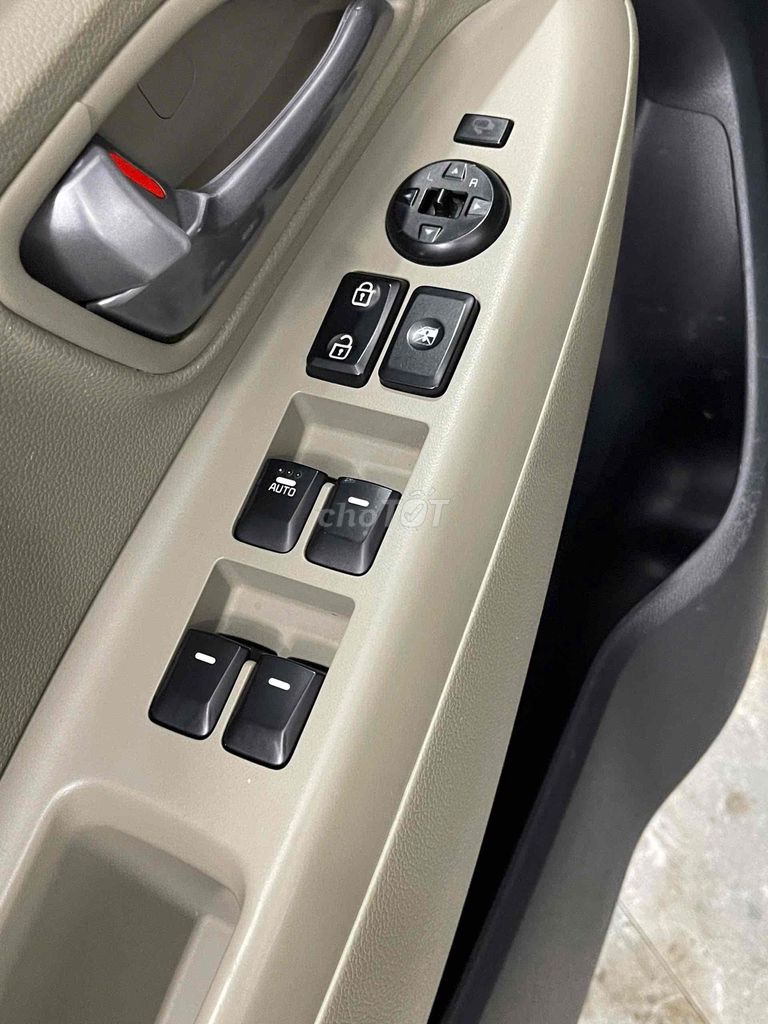 Kia Rio 2015 1.4 AT Sedan - 80000 km. Mua bán Ô tô tại Huyện Đức Trọng Lâm Đồng được đăng bởi SALON ÔTÔ HOÀ THẮNG  hình 6