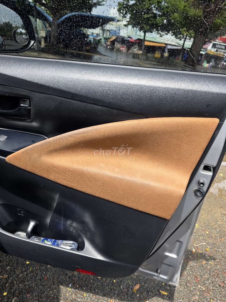 2019 2.0E. Mua bán Ô tô tại Thị xã Phú Mỹ Bà Rịa - Vũng Tàu được đăng bởi đình huyên hình 10