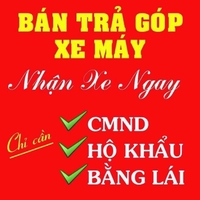 XE MÁY QUÂN OANH XE MÁY QUÂN OANH