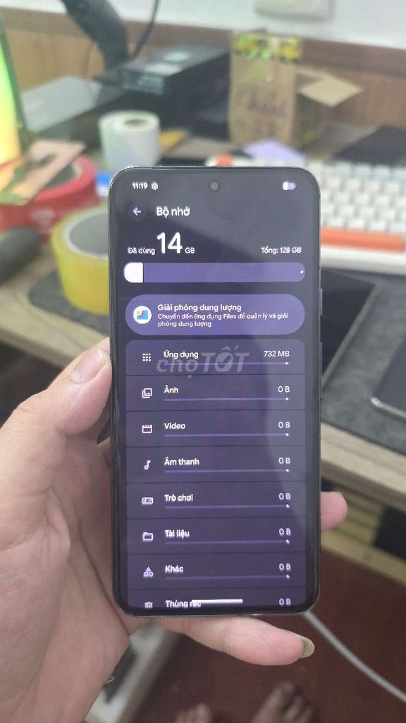 pixel 8 128 zin all. Mua bán Điện thoại tại Quận Thanh Xuân Hà Nội được đăng bởi Shandp thanh xuân hình 1
