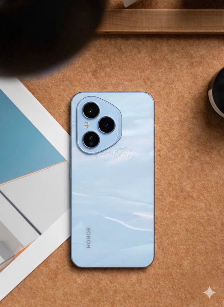 🔥Honor 400 Pro 5G Snap 8 Gen 3_ 𝐆Ó𝐏 𝐎𝐍𝐋𝐈𝐍𝐄. Mua bán Điện thoại tại Quận Gò Vấp Tp Hồ Chí Minh được đăng bởi Võ Tấn Vui  hình 1