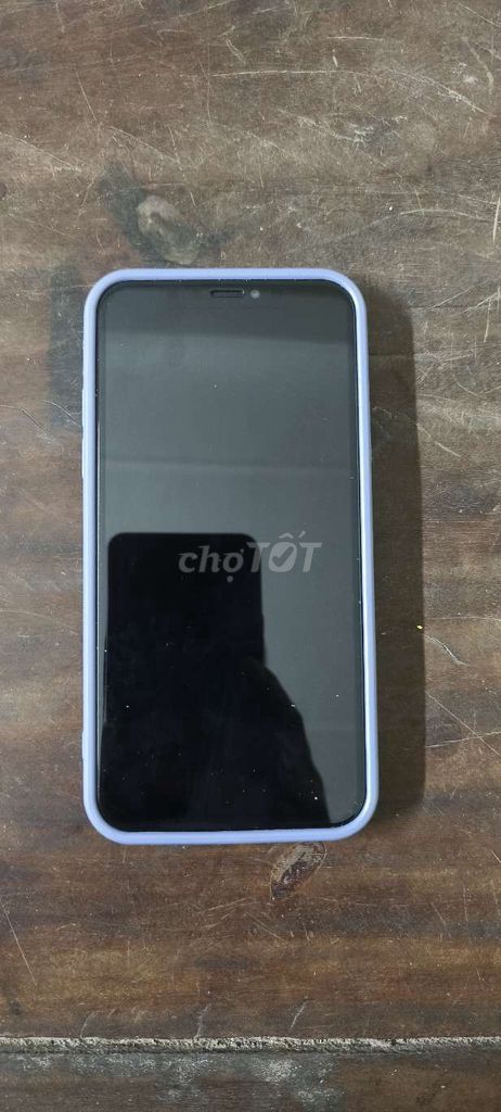 Apple iPhone X 64GB Trắng. Mua bán Điện thoại tại Huyện Gia Lâm Hà Nội được đăng bởi Hưng hình 1
