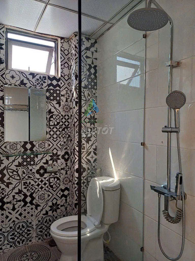 Nhà 2 tầng đường trần khát chân-lh o796.6̲4̲6̲.6͙3͙6