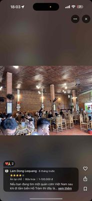 SANG MẶT BẰNG GÓC 2 MẶT TIỀN ĐẸP * NGUYỄN HỮU THỌ + NGUYỄN VĂN LINH. Cho thuê văn phòng, mặt bằng kinh doanh tại Thành phố Bà Rịa Bà Rịa - Vũng Tàu được đăng bởi Trần anh tuấn