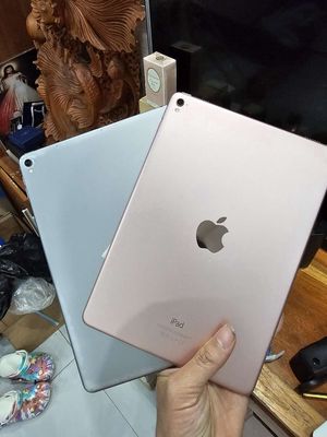 ipad pro 128Gb. Mua bán Máy tính bảng tại Thị xã Bến Cát Bình Dương được đăng bởi Tên chưa cung cấp