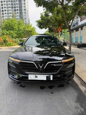 Cần bán xe gia đình. Mua bán Ô tô tại Quận 12 Tp Hồ Chí Minh được đăng bởi Dự Nguyễn