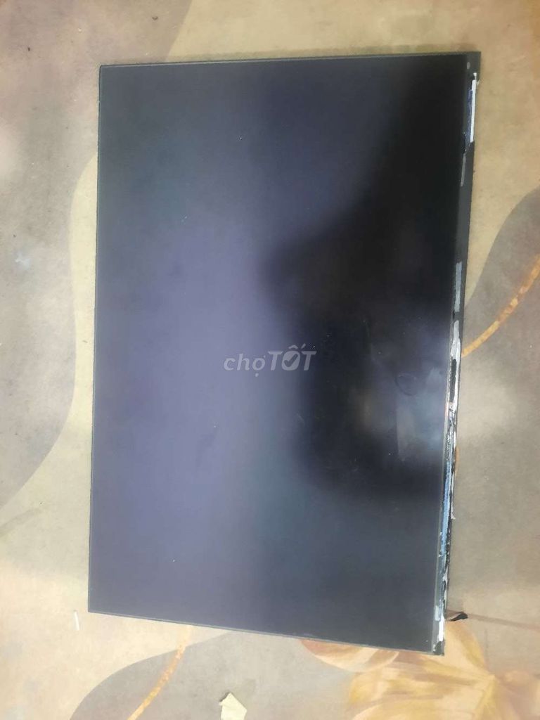 màn lenovo x1 carbon gen 9 gen 10. Mua bán Linh kiện (RAM, Card...) tại Huyện Xuân Lộc Đồng Nai được đăng bởi Khang Tran hình 1