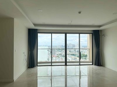 Bán 3Pn Millennium chỉ 12.5tỷ 108m2