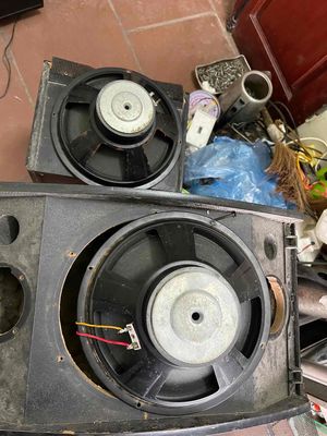 bán loa tặng thùng. Mua bán Tivi, Âm thanh tại Huyện Thuận Thành Bắc Ninh được đăng bởi hưng