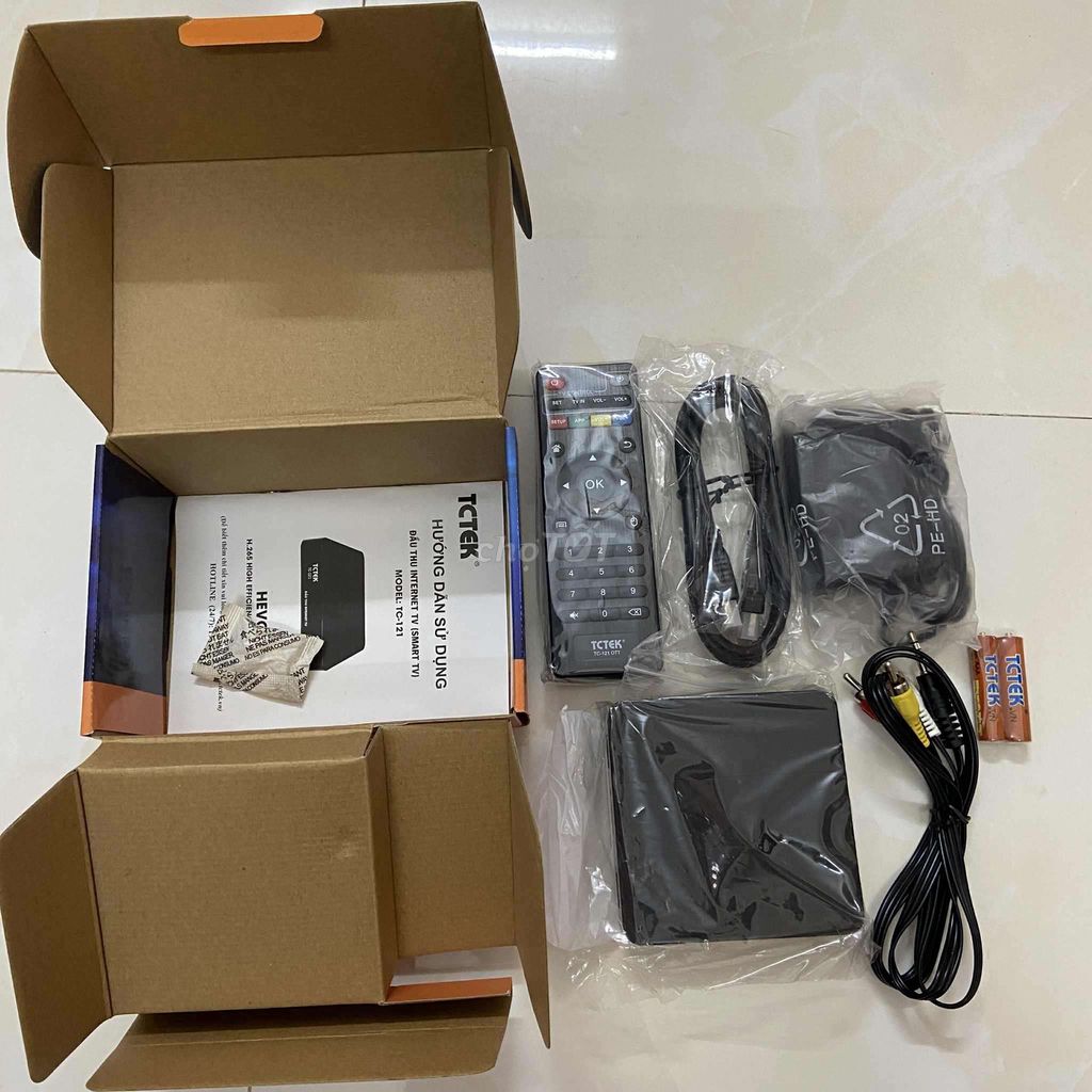 DỊCH VỤ TREO TIVI - CÀI ĐẶT - DI DỜI TIVI. Dịch vụ tại Thành phố Thuận An Bình Dương được đăng bởi HỒNG ANH SHOP hình 4