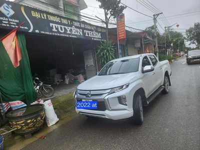 Bán xe Triton. Mua bán Ô tô tại Thị xã Thái Hòa Nghệ An được đăng bởi Khải 