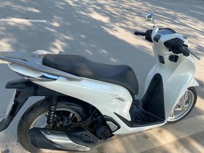 Bán sh125 cbs biển tỉnh. Mua bán Xe máy tại Quận Nam Từ Liêm Hà Nội được đăng bởi ZinZin