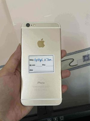 6p mua về bybass ai cần máy phụ nt. Mua bán Điện thoại tại Huyện Châu Thành Bến Tre được đăng bởi gà đá bến tre
