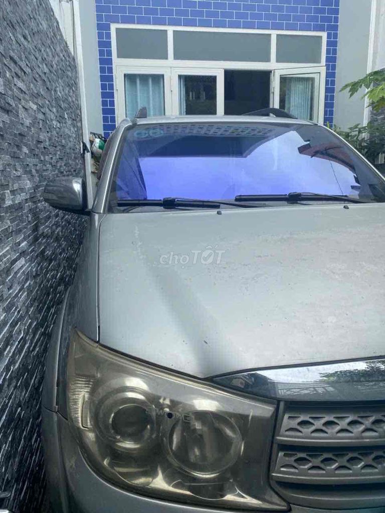 Ảnh số 4