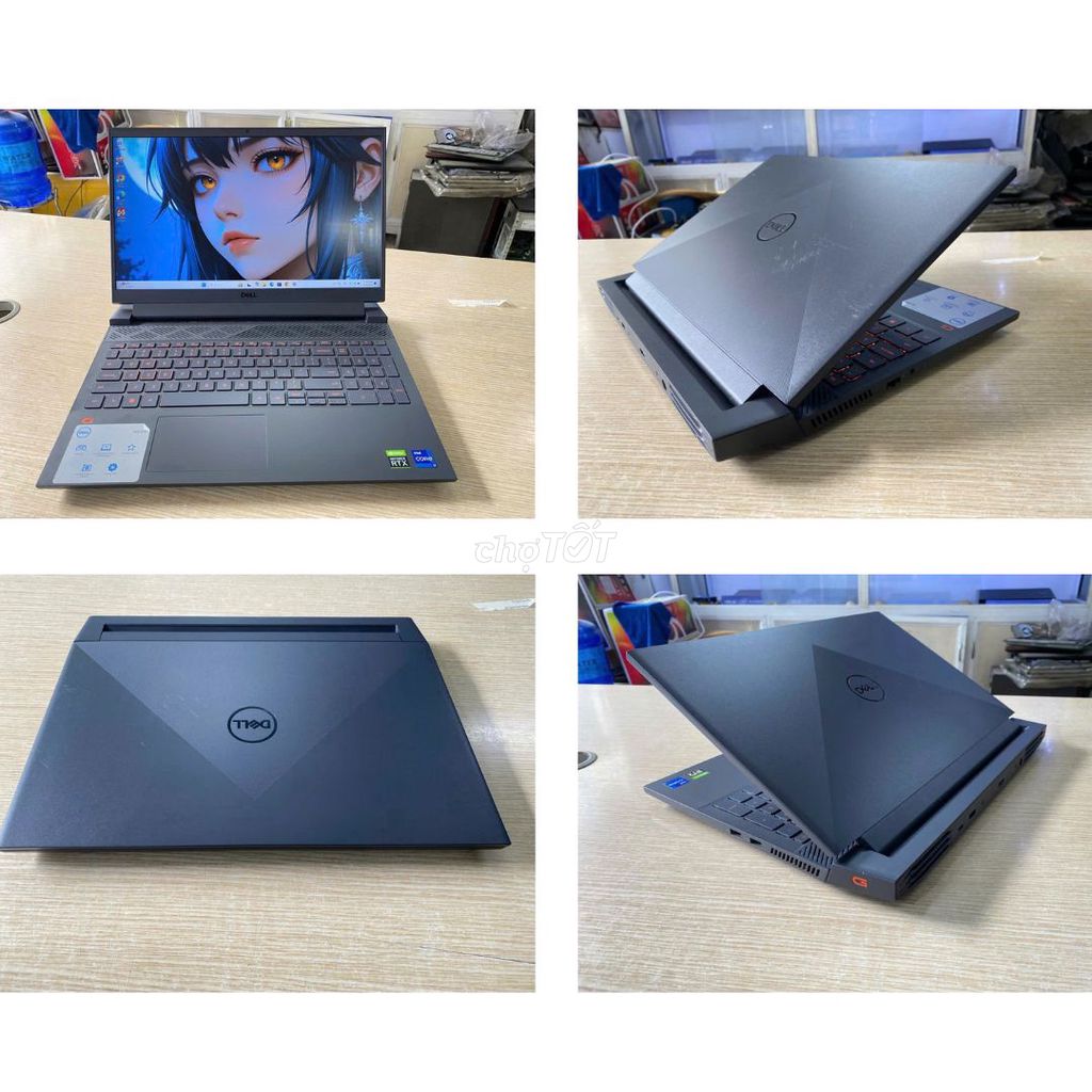 Laptop dell lenovo hp asus gaming i5 i7 tầm trung. Mua bán Laptop tại Quận Nam Từ Liêm Hà Nội được đăng bởi duc hình 1
