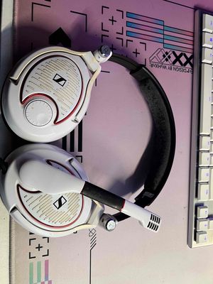 Sennheiser game zero. Mua bán Tivi, Âm thanh tại Quận Cầu Giấy Hà Nội được đăng bởi Vu Dang Khoa