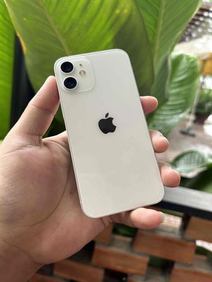 iphone 12mini 64gb máy qt. Mua bán Điện thoại tại Quận Ninh Kiều Cần Thơ được đăng bởi Miên