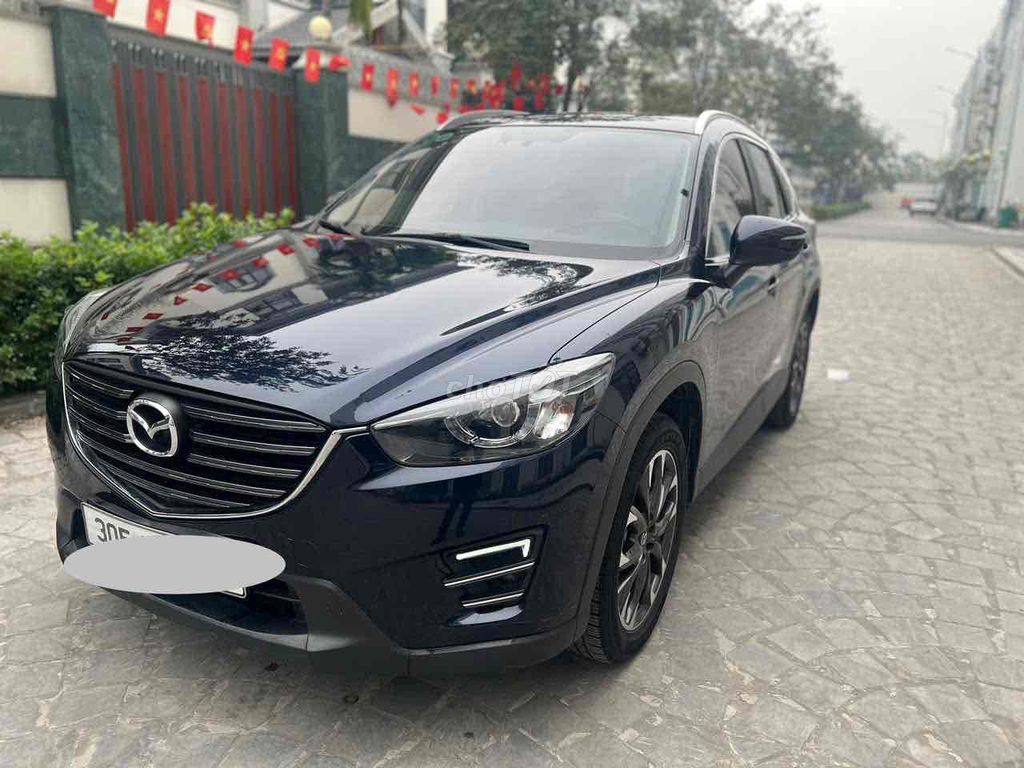 Mazda CX5 2017 2.5 2 cầu 12000 km. Mua bán Ô tô tại Quận Hà Đông Hà Nội được đăng bởi ha dương hình 3