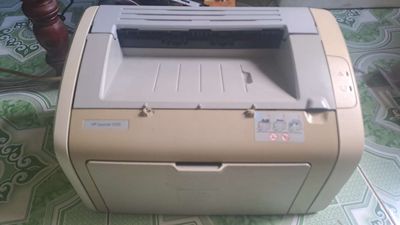Máy in hp 1020 xài mực 2900. Mua bán Đồ dùng văn phòng tại Thành phố Buôn Ma Thuột Đắk Lắk được đăng bởi Trung